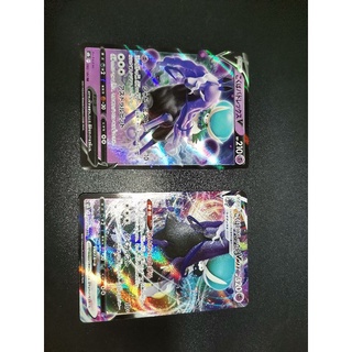 Thẻ bài pokemon tcg chính hãng