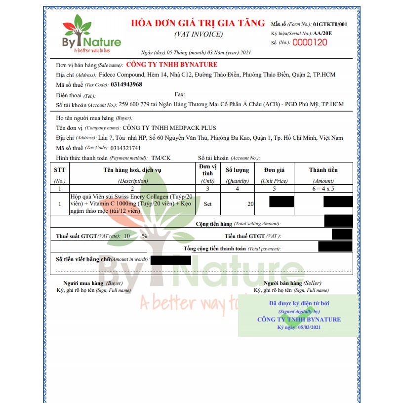 Combo “Rạng Rỡ Thanh Xuân” (Collagen + VitaminC + Kẹo Ngậm Giảm Ho) | BigBuy360 - bigbuy360.vn