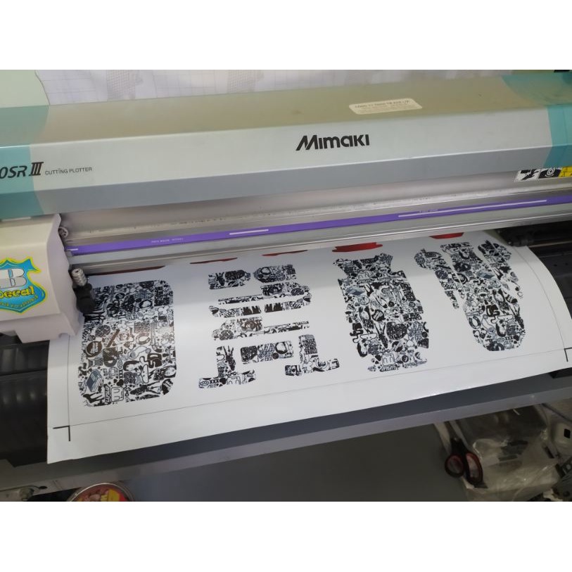 Skin Bảo Vệ Flycam Dji Mavic Mini 2 Full Body Ver 1