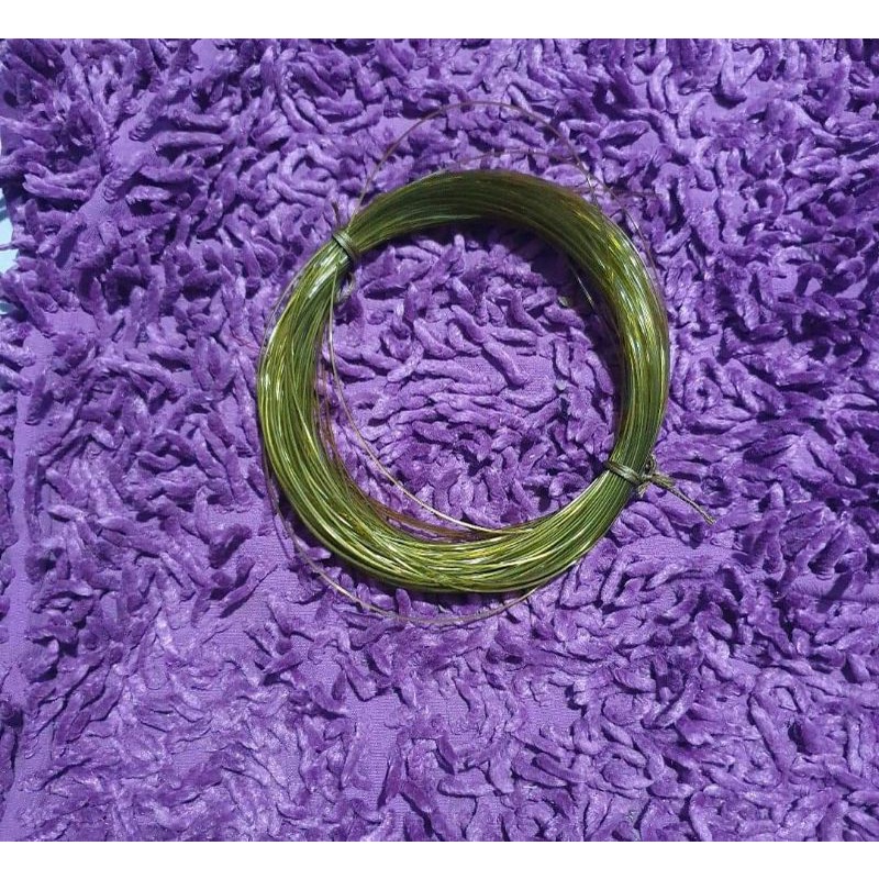 50m  dây cước thái 1li