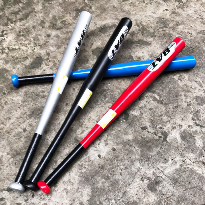 GẬY BÓNG CHÀY HỢP KIM THÉP