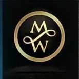 KAMA SHOP -THỜI TRANG NỮ 