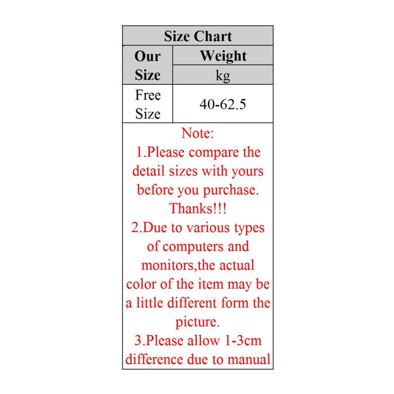 Áo Len Hai Dây Thời Trang Mùa Hè Cho Nữ