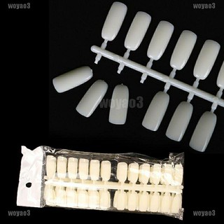 SỔ ĐỰNG MẪU MÓNG - TRƯNG BÀY MẪU SƠN