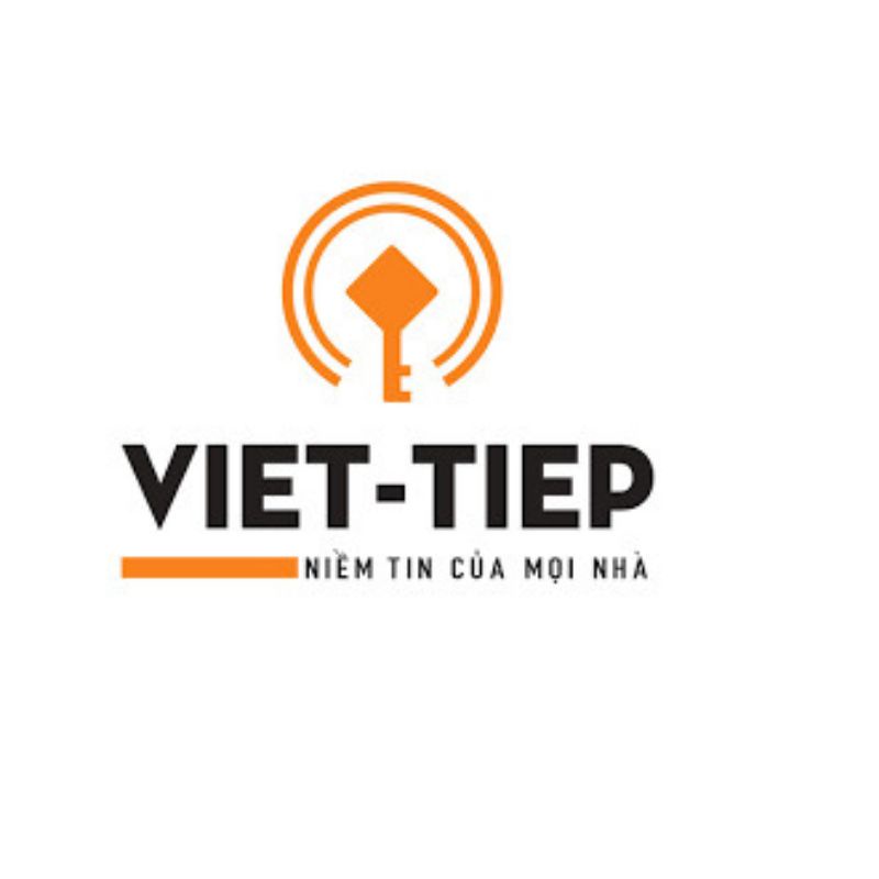 KHÓA TAY GẠT VIỆT TIỆP 04925 CHÍNH HÃNG 100%