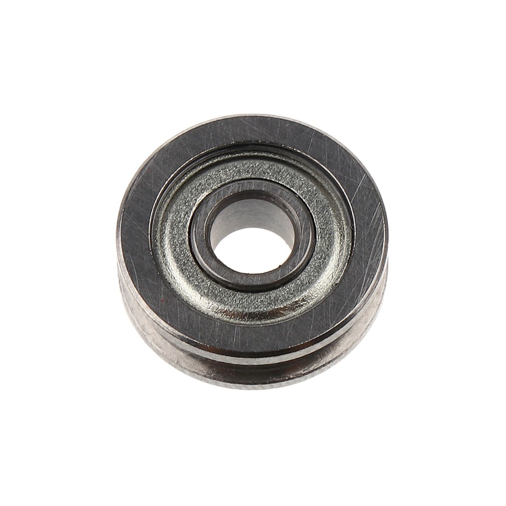 Ổ Bi U604Zz 4 13 4 Cho Máy In 3d