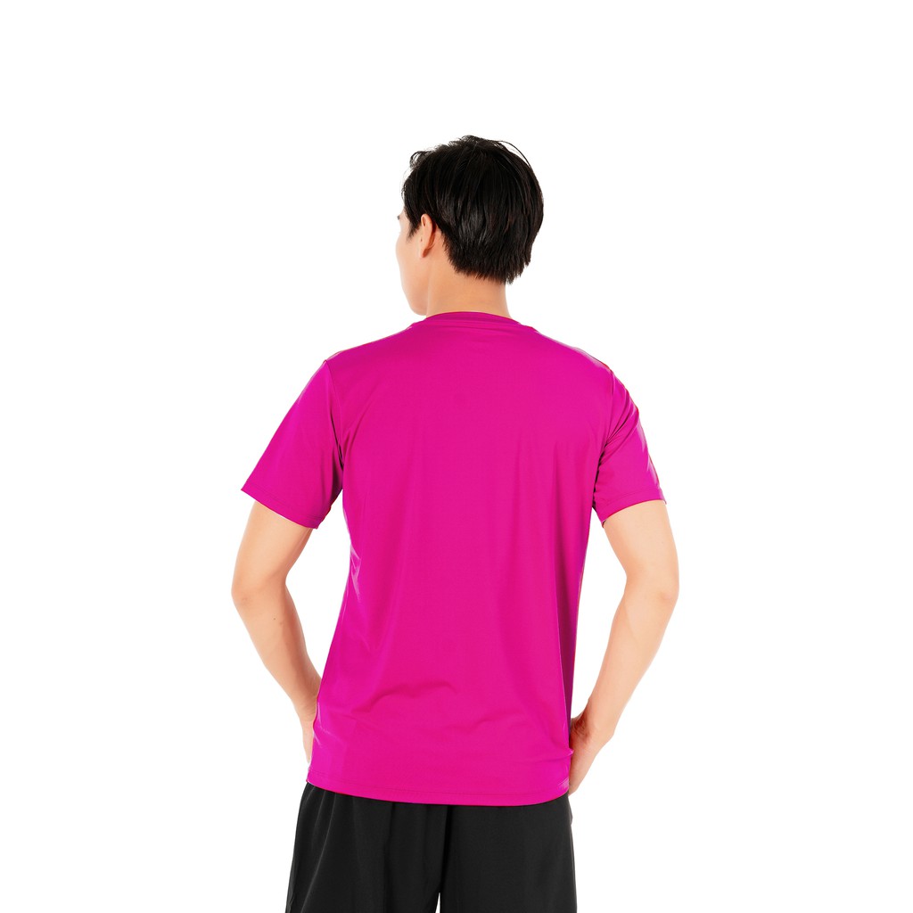 Áo phông thể thao nam Anta 852021102-3