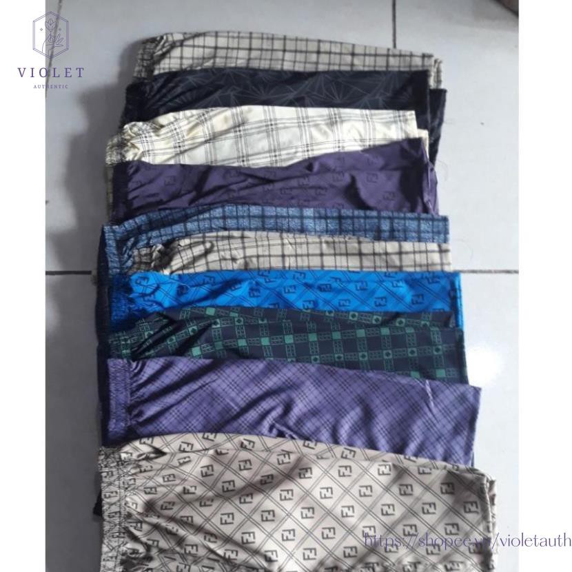 Quần đùi nam, Sooc nam,short mặc nhà thoáng mát từ 50/70kg | BigBuy360 - bigbuy360.vn