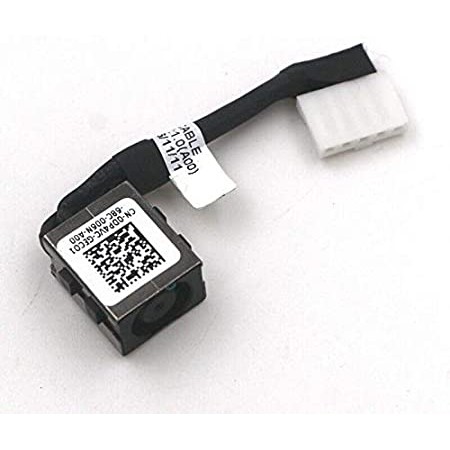 GIẮC SẠC DELL LATITUDE E7280 E7290 E7380 7E7390