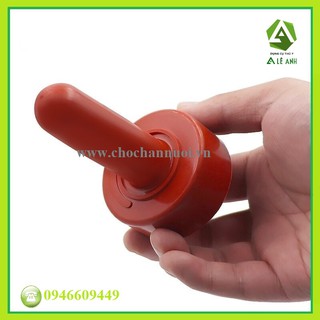 Bình cho bê bú 2l - bình bú sữa cho bê, dê,...