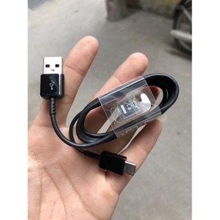 Dây Cáp Sạc Type C Samsung Xịn