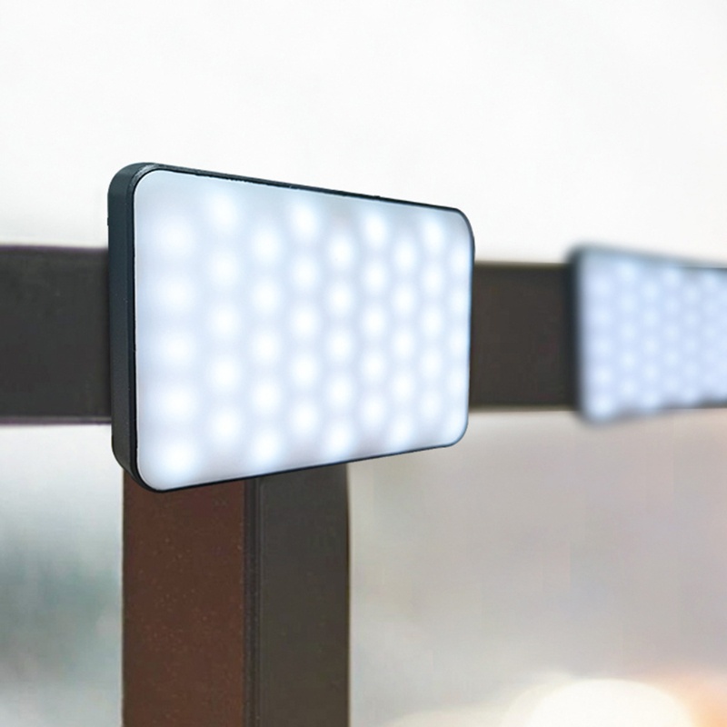 Đèn Led zzz Mini Đa Năng 2500-8000K