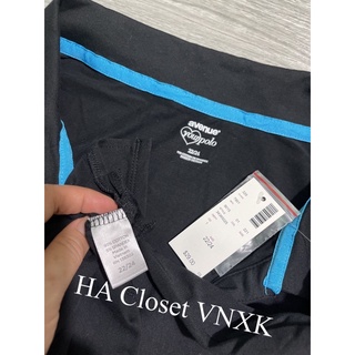 Áo Thun Nữ Big Size Dư Xịn