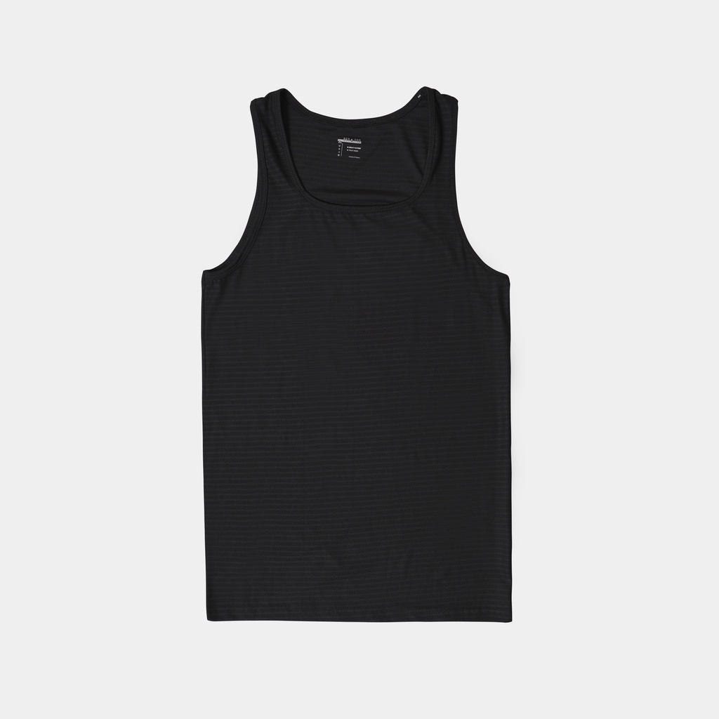 Áo tanktop nam BEN &amp; TOD 21165