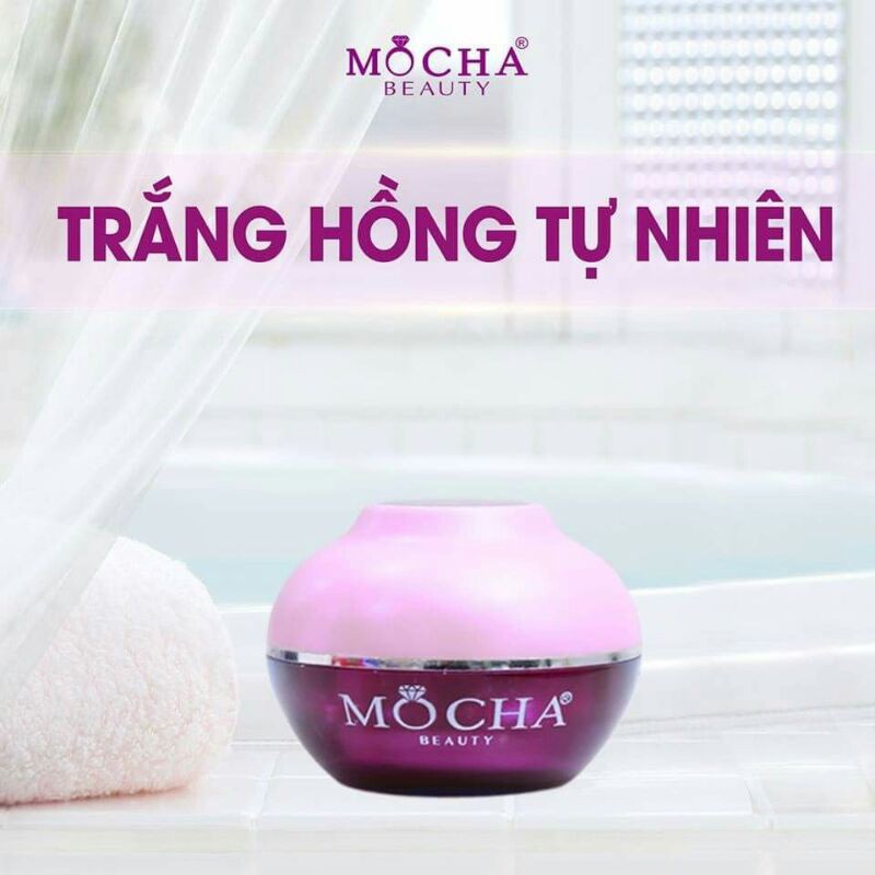 [HÀNG CHÍNH HÃNG ]SIÊU PHẨM MAKE UP KEM PHẤN NƯỚC