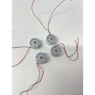 motor 3-5v dc mini