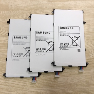 Pin samsung tab t320 / t325 / tab pro 8.0 - cao cấp