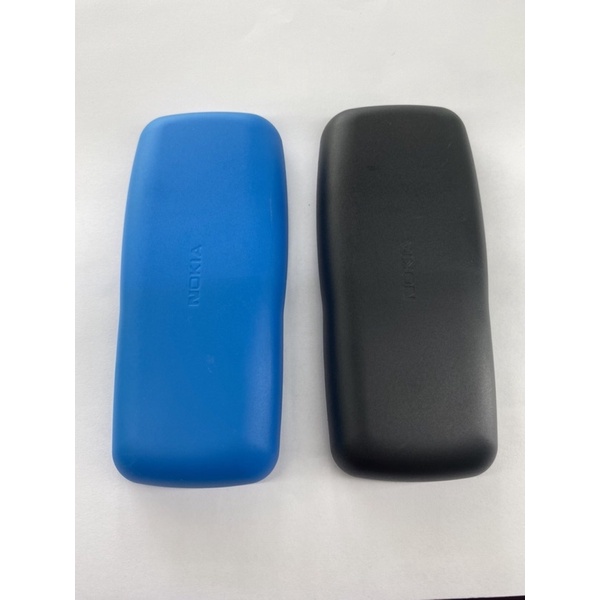 vỏ nokia 106(2018) mã RM 1114 đủ phím như ảnh