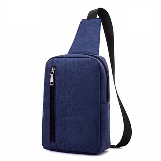 (Giá Sập Sàn) TÚI XÁCH, TÚI ĐEO CHÉO, TÚI NAM NỮ, TÚI ĐEN, TÚI XÁM,TÚI ĐẸP,TÚI XÁCH QUẢNG CHÂU - tuixachhanquoc9x