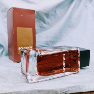 🍷 bourbon 🥃 nước hoa 100ml bath & body works via kath