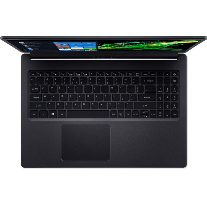 Laptop Acer Aspire 3 A315-56-37DV i3-1005G1 | 4GB | 256GB | 15.6&quot; FHD - Chính hãng