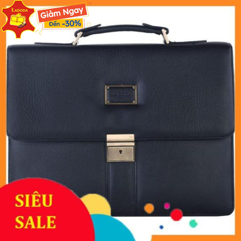 Cặp cán bộ Ca11870 cao cấp thương hiệu Ladoda