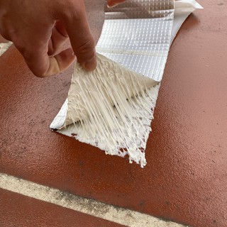 [FREE SHIP ❤️] BĂNG KEO CHỐNG THẤM X2000 - THÁI LAN (CHÍNH HÃNG)