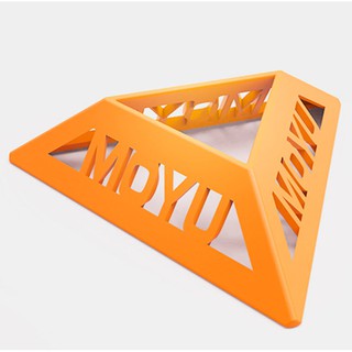 (Giá sỉ) Đế Kê Rubik MoYu Cube Siêu Xịn Đế Rubic Cube Stand