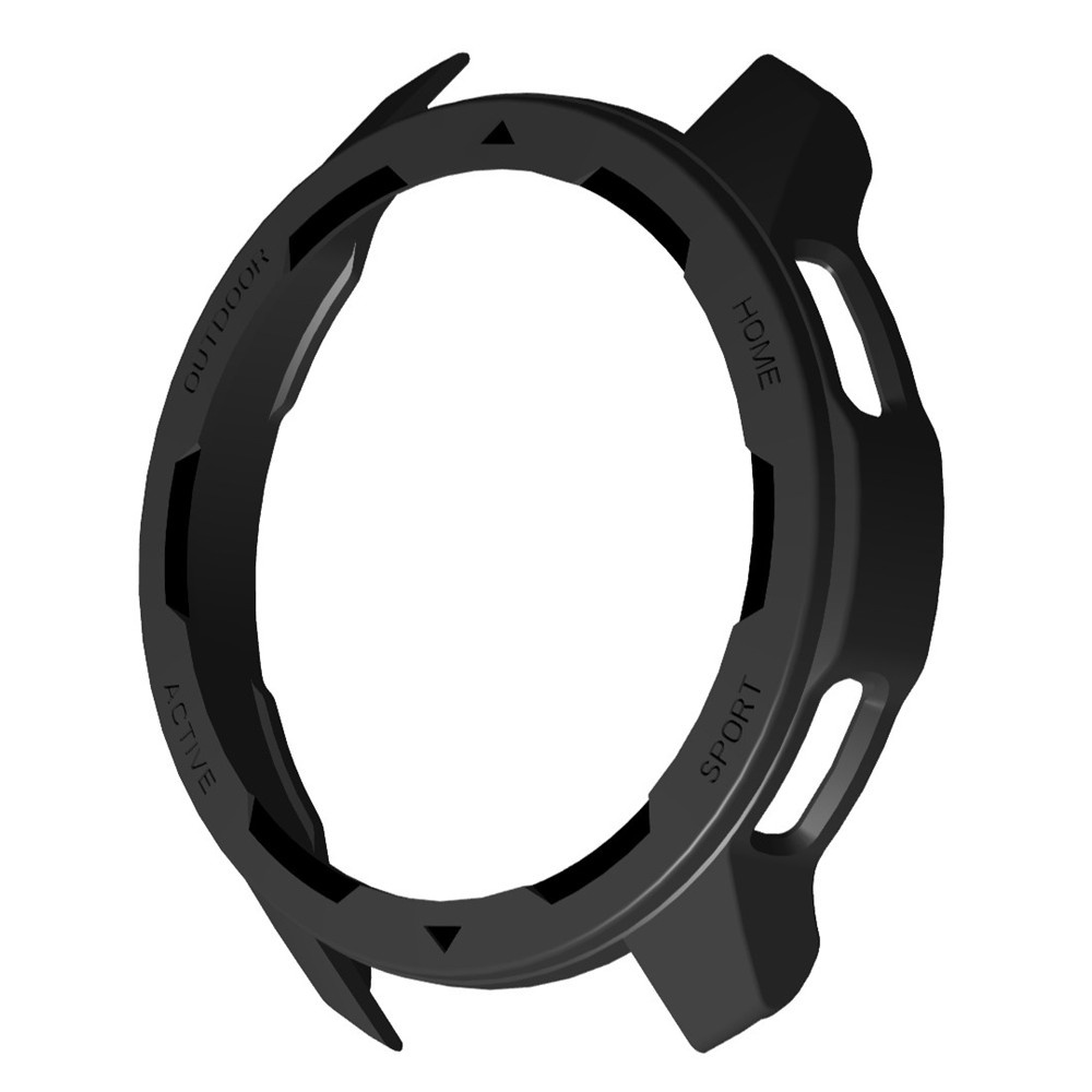 Ốp Bảo Vệ Màn Hình Bằng PC Cho Xiaomi Watch S1 Active / Color 2