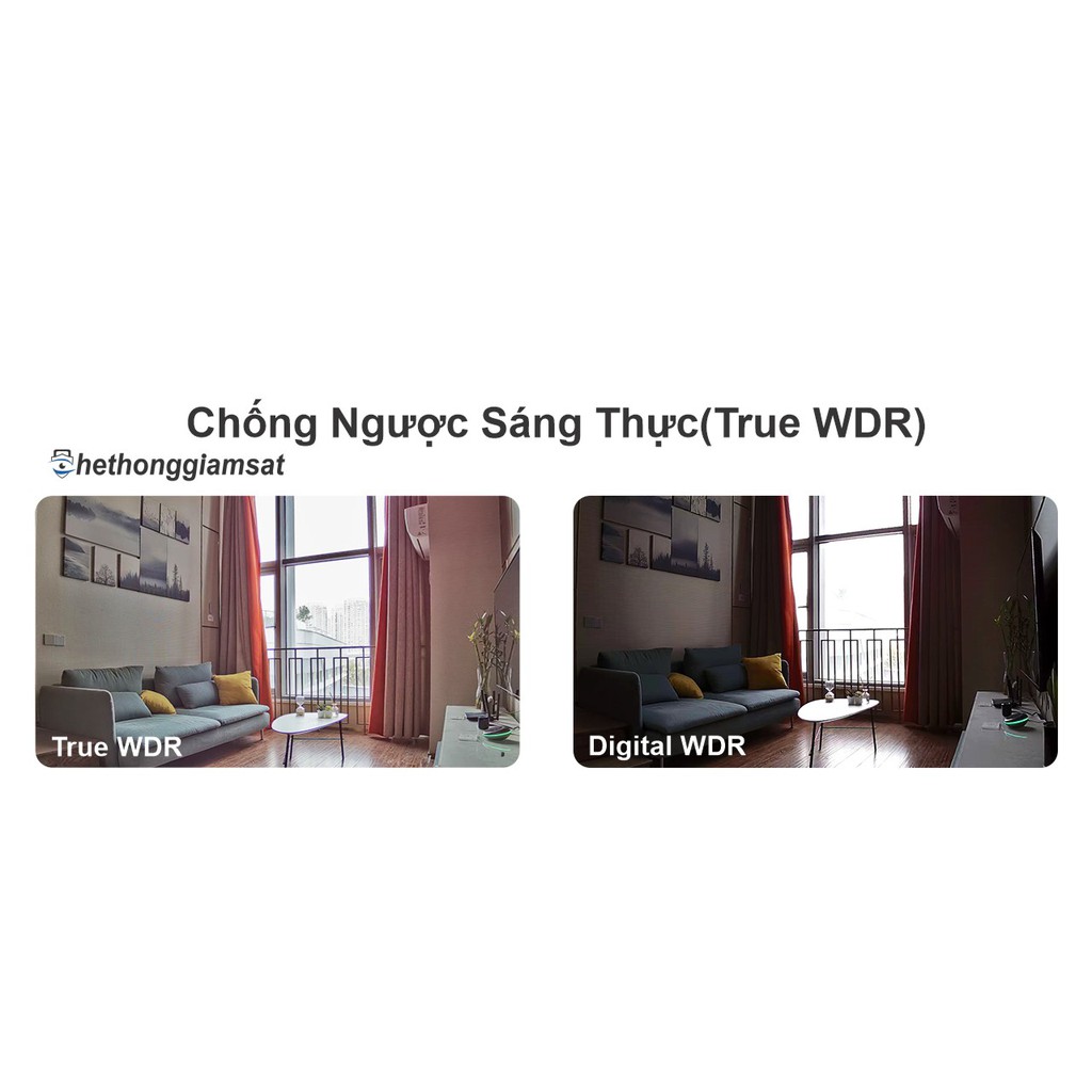 [Giá Sốc] Camera Wifi Xoay 360 EZVIZ C6CN H.265 (C6N Pro 2021) AI True-WDR 1080P 2Mpx - Chính Hãng, Bảo Hành 24 Tháng | BigBuy360 - bigbuy360.vn