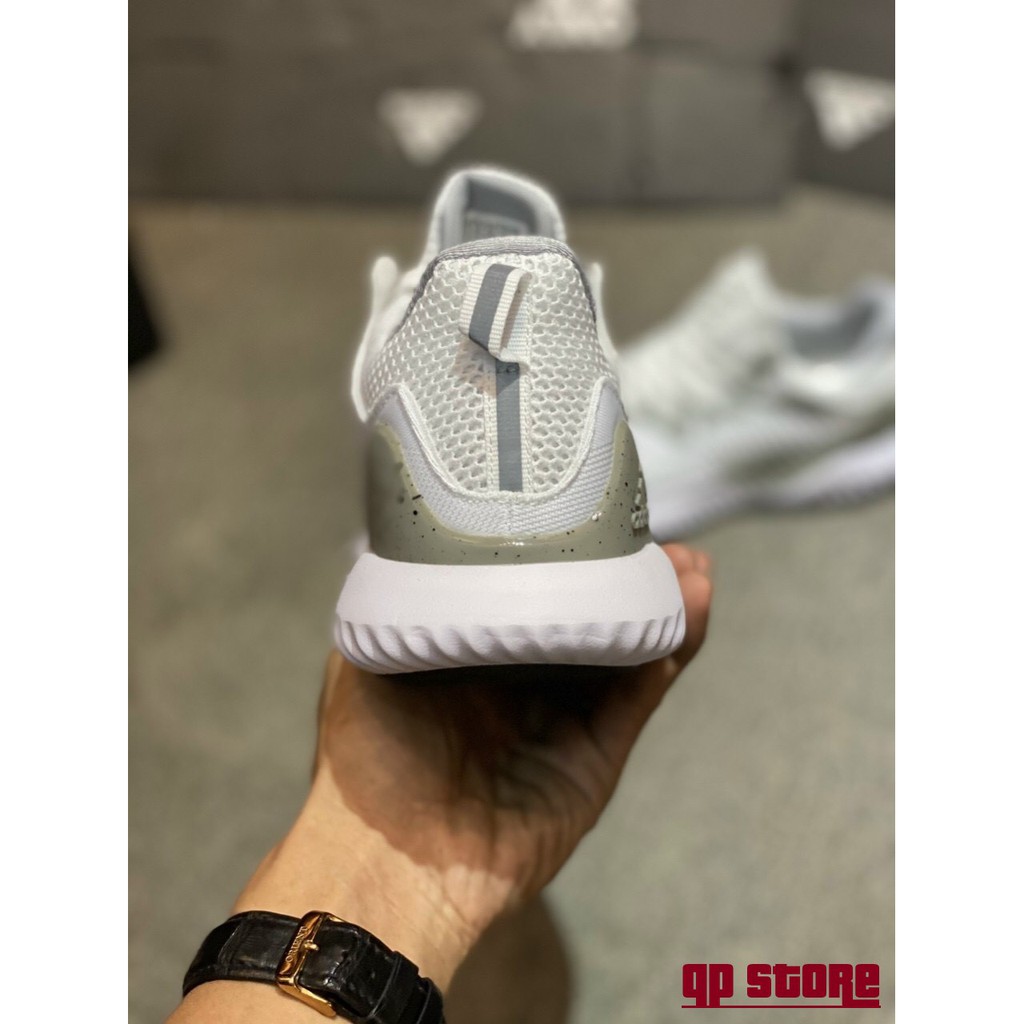 Giày Thể Thao Adidas Alphabounce Beyond (Fullbox)