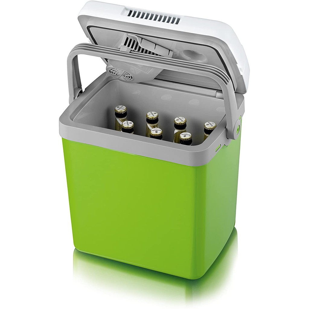 Thùng giữ nhiệt  Severin 20L