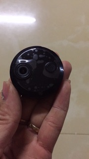 Camera siêu nhỏ SQ15_WIFI