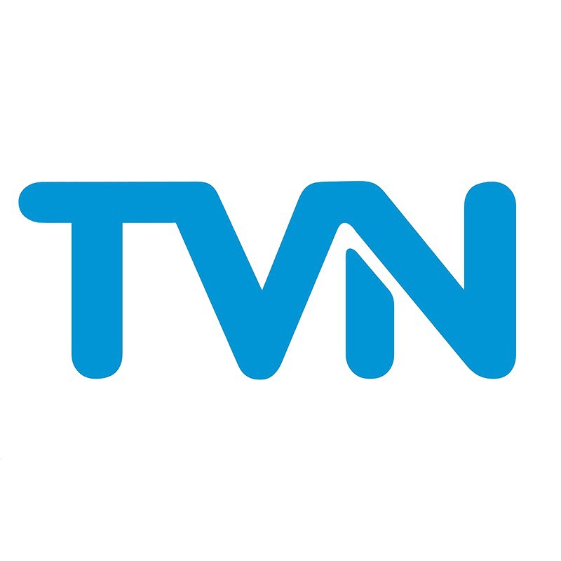 TVN Shop - Tặng niềm vui