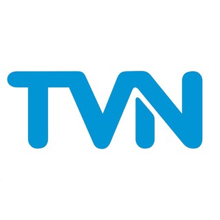 TVN Shop - Tặng niềm vui