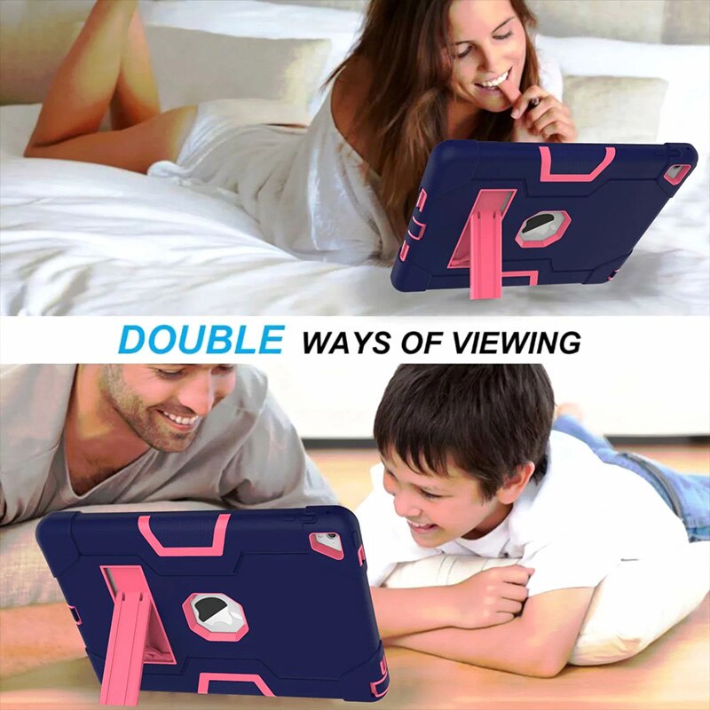 slide