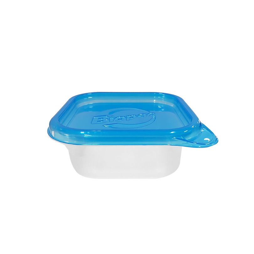 Bộ hộp nhựa Biopac 473ml Kokusai SC-02CSLB-3