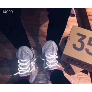 yeezy 350 static non reflective Home Appliances Carousell Singapore