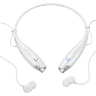Tai Nghe Bluetooth HBS 730 Thời Trang