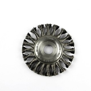 BÁNH CƯỚC TOLSEN 77533