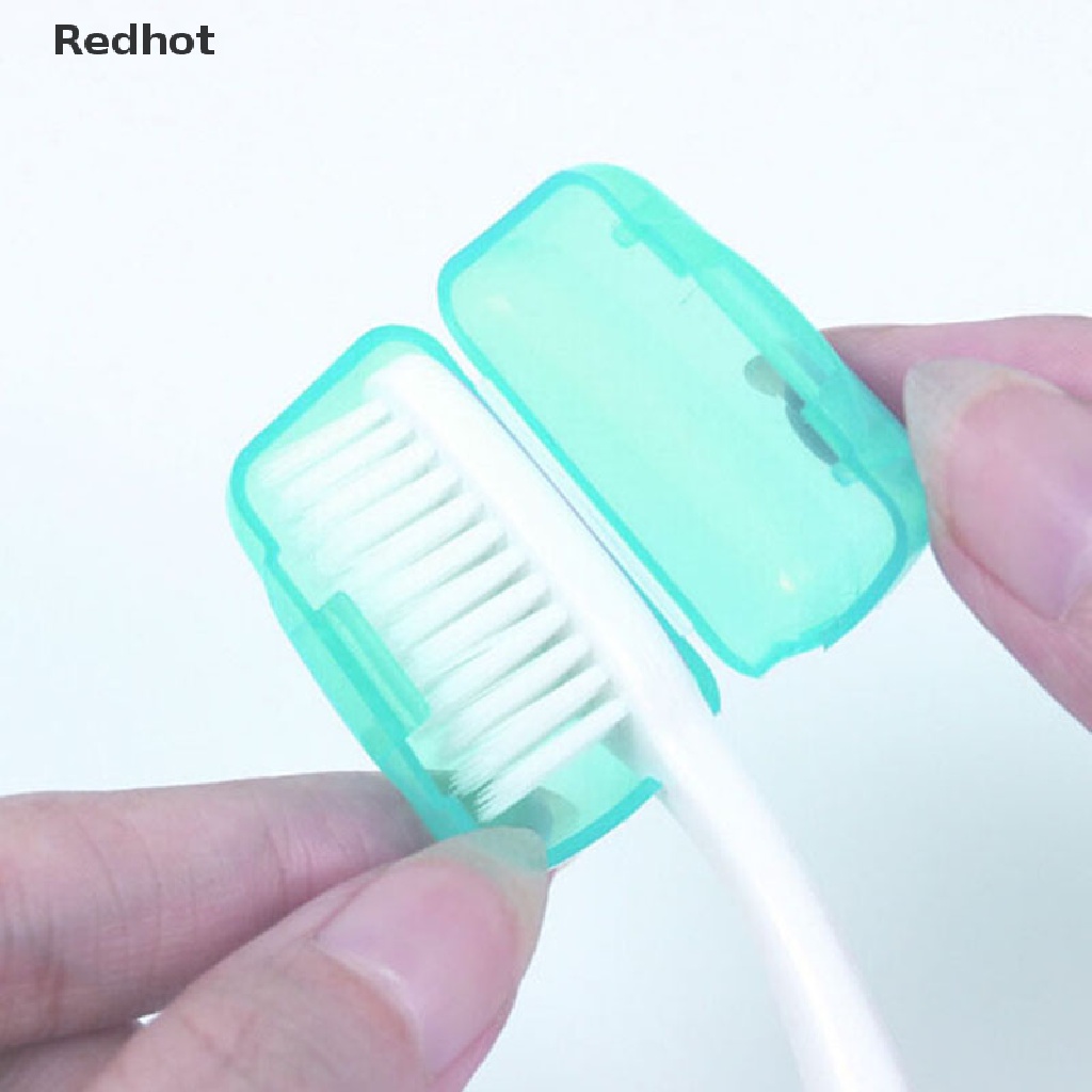 Bộ 1 Bàn Chải Đánh Răng YKS Germ Mới