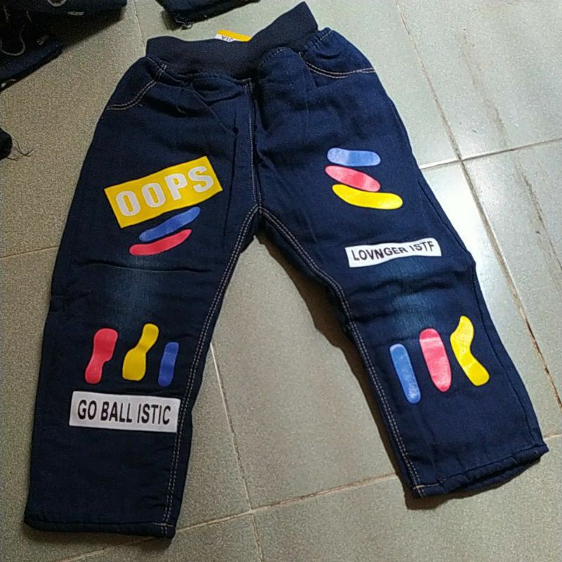 slide