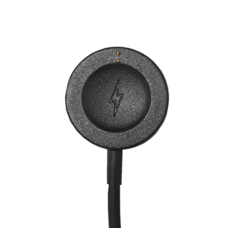 Dây Cáp Sạc USB 4 Trong 1 Cho Fossil Gen6 5