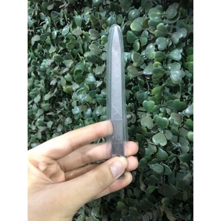 Cây lấy khoé Quyên ( dùng lấy khoé móng )