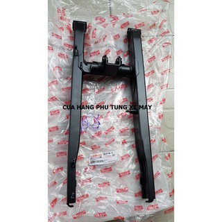 GẤP XE EXCITER 2010