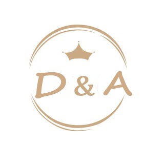 D&A/SHOP