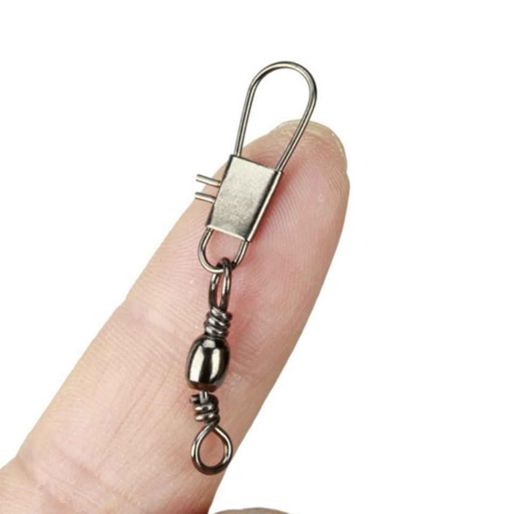 Set 100 Phụ Kiện Câu Cá Chuyên Dụng