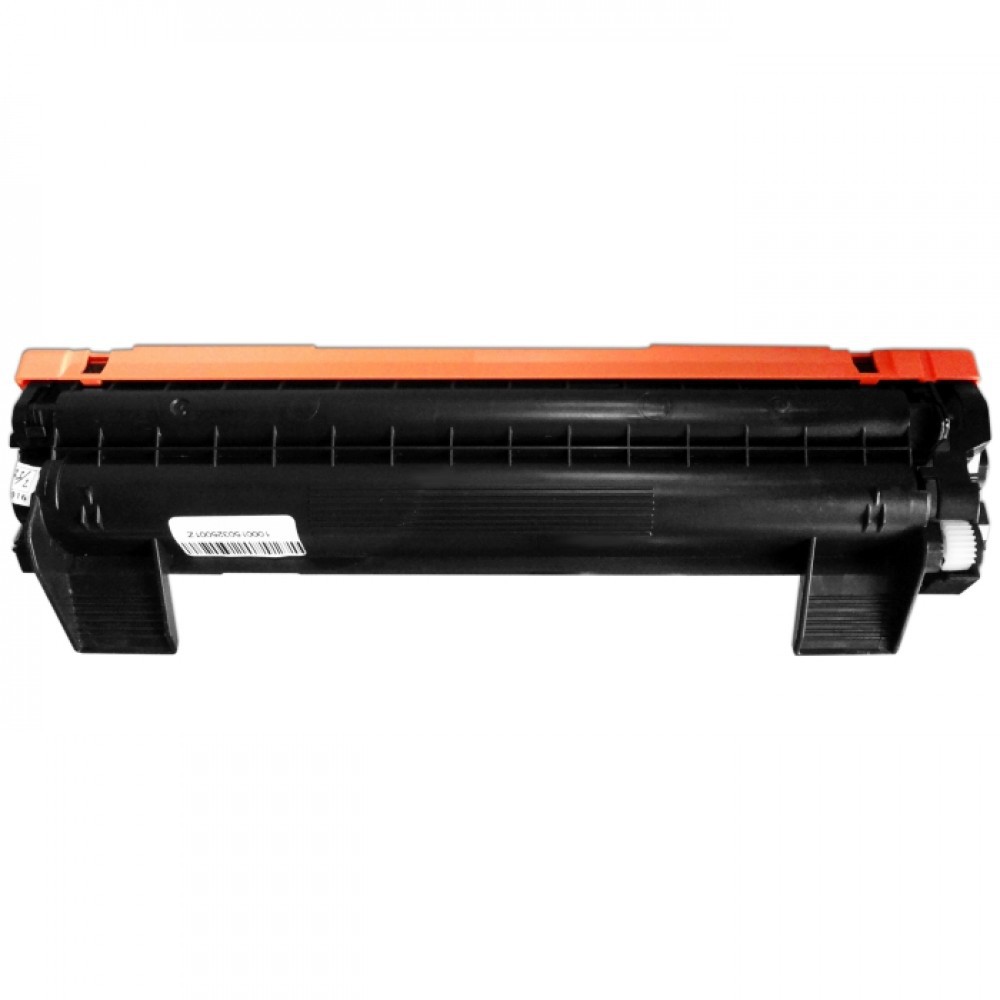 Hộp Đựng Mực In Fuji Xerox Ct202137 P115 P115B P115W P115W M115Ww Tn1000