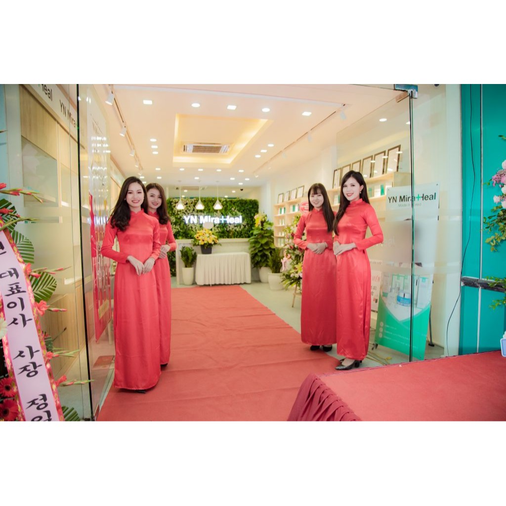 Dược Mỹ Phẩm Hồ Chí Minh, Cửa hàng trực tuyến | BigBuy360 - bigbuy360.vn