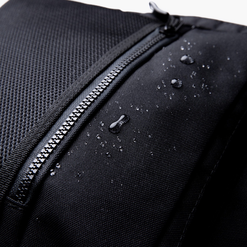 Balo NOME The Fig Backpack